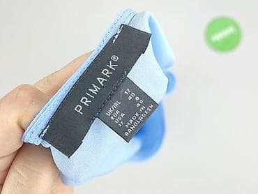 bluza biedronki: Primark, Top damski, rozmiar M — 4