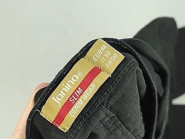 jacob cohen jeans: Janina, Jeansy damskie, rozmiar XL — 4