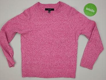vinted sprzedaz: Vero Moda, Sweter damski, rozmiar S — 2