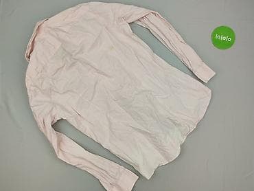 basic t shirty hugo boss: HUGO Hugo Boss, Koszula damska, rozmiar M — 3