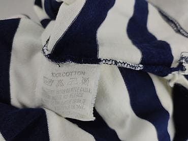 shein bluza spiderman: Bluza damska
, rozmiar L — 5