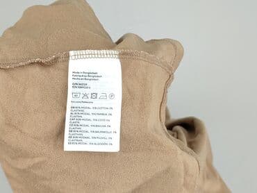 koszula do karmienia h m: H&M Mama, Bluzka damska, rozmiar XL — 5