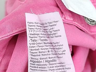 cortez spodnie: Jeansy damskie, rozmiar M — 5