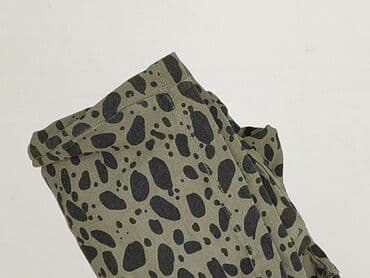 buty by o la la kozaki: Ladies, Bluzka damska, rozmiar S — 7