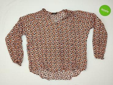 t shirty plus size: Bluzka damska, rozmiar 2XL — 2