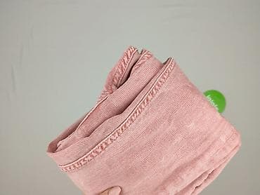 hm mom jeans: Jeansy damskie, rozmiar S — 4