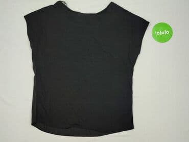 Women: Orsay, Women's blouse, size S (EU 36) — 4