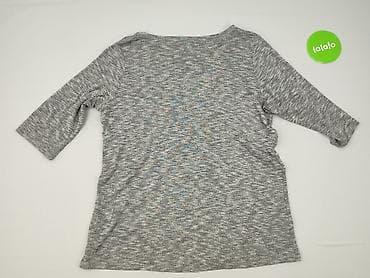 44 t shirts: George, Bluzka damska, rozmiar XL — 3