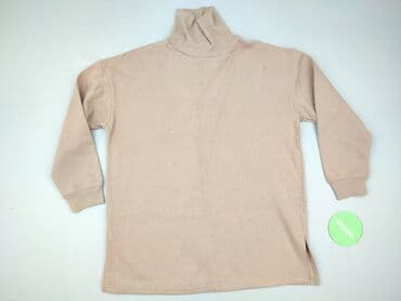 жіночі флісові кофти: New Look, Bluza damska
, rozmiar L — 2