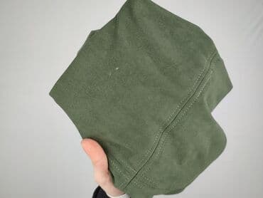sukienka mohito wyprzedaż: Sukienka damska, rozmiar S — 4