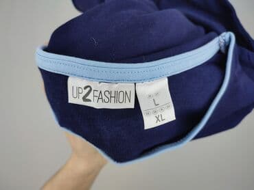 muuv spodnie dresowe: UP2Fashion, Women`s dress, XL — 5