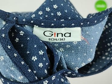 g unit t shirty: Gina, Bluzka damska, rozmiar S — 5