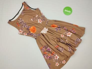 allegro sukienki na wesele rozmiar 44 46: Evita, Sukienka damska, S — 2