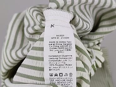 taka: Shein Curve, Spodnie materiałowe damskie, rozmiar XL — 5