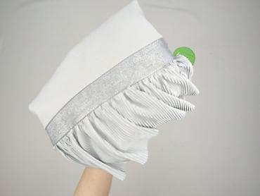 suknie poza: Sukienka damska, rozmiar L — 5