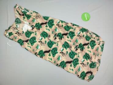 sukienki letnie dla puszystych: Women`s dress, size S — 3