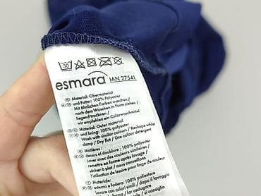 esprit spódnice: Esmara, Sukienka damska, rozmiar L — 4