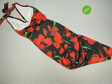 sinsay wednesday: Shein, Sukienka damska, rozmiar S — 4