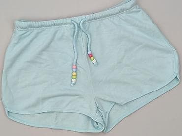Cropp, Shorts for women, size M