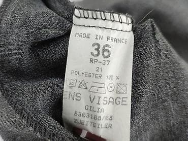 garnitur kotex: Pimkie, Marynarka damska, rozmiar S — 5