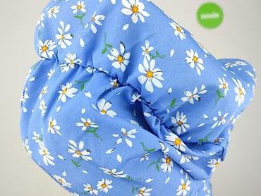 aurora sukienki: Shein, Sukienka damska, rozmiar M — 5