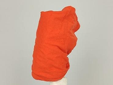 Kurtki: Koszulka dla mężczyzn, rozmiar L — 7