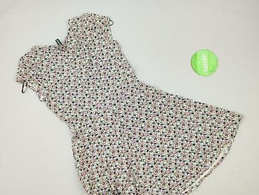 garnitury hm: H&M Divided, Sukienka damska, rozmiar M — 3