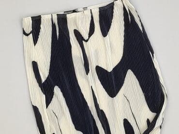 spódnice olx: Shein, Spódnica damska, rozmiar XS — 1