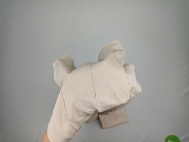 angelo litrico spodnie: Nice, Spodnie materiałowe damskie, rozmiar XL — 6