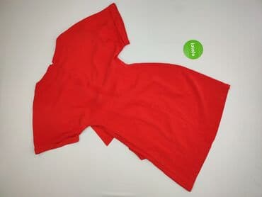 sukienki 80: Sukienka damska, rozmiar S — 3