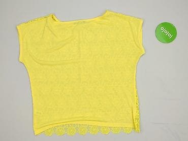 George, Women's blouse, size M — 3