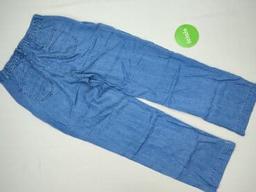 lara fashion t shirty: Jeansy damskie, rozmiar XS — 3