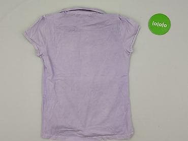 jeansy only: ONLY, Bluzka damska, rozmiar M — 3