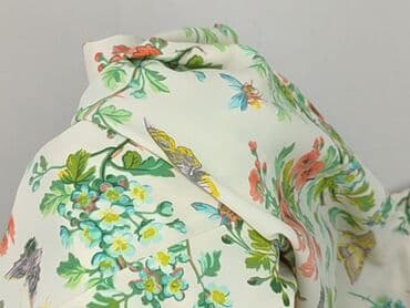 kombinezon spadochronowy: Oasis, Kombinezon damski, rozmiar M — 6