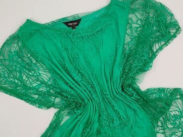 Phase Eight, Women's blouse, size M (EU 38)