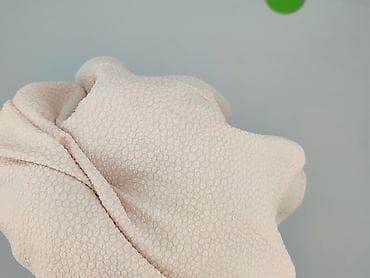 spódnice cekiny hm: H&M, Sukienka damska, rozmiar M — 6