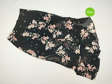 amisu shirts: Amisu, Spódnica damska, rozmiar M — 3