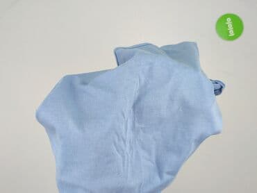 modne bluzki: Bluzka damska, rozmiar XL — 5