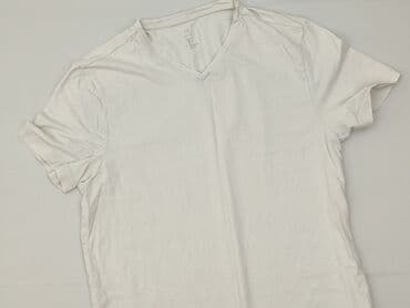 H&M, T-shirt damski, S w lalafo.pl H&M, T-shirt damski, S