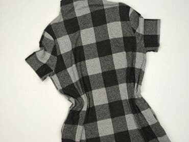 indicode t shirty: Wybierz, Tunika damska, rozmiar M — 1
