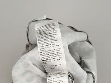 bluzki kopertowe: NA-KD, Bluzka damska, rozmiar L — 5