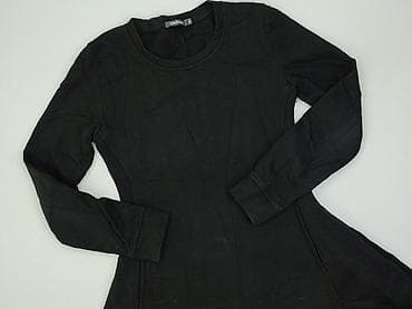 emc moda: LeMonada, Sukienka damska, rozmiar M — 1
