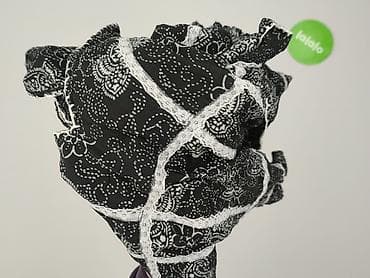 tanie bluzki boho: Bluzka damska, rozmiar L — 6