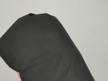 plaszcze: Sinsay, Trencz damski, rozmiar XL — 7