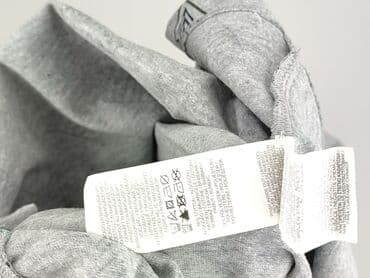 piżamka hello kitty: Primark, Bluzka damska, XS — 5