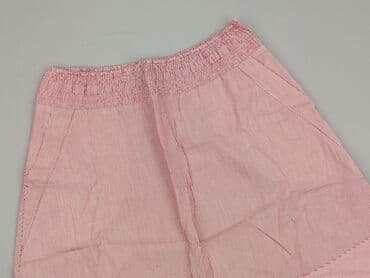 Yessica, Spódnica damska, rozmiar L