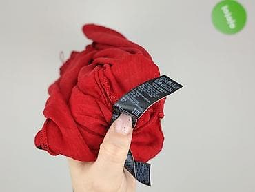 ciapy sinsay: M&S Collection, Sukienka damska, rozmiar XL — 5