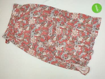 spódnice przekładana: CAMAIEU, Spódnica damska, rozmiar L — 2