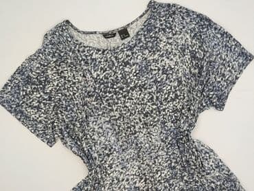 lindex kurtka damska: Lindex, Bluzka damska, rozmiar M — 1