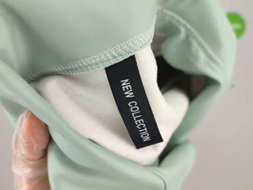 Women: New Collection, Women`s lightweight jacket, S at lalafo.pl — 4 Women: New Collection, Women`s lightweight jacket, S — 4